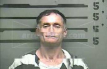 Orrill Brent Martin