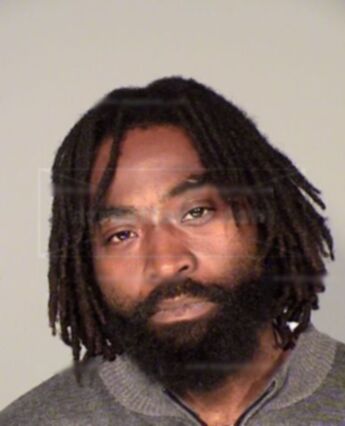 Curtis Alexander Stanley