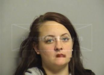 Cheryl Mills