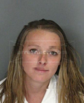Higgins Rebecca Jane
