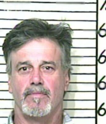 James Don Seals