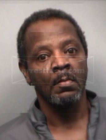 Stanley Pittman