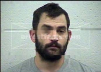 Randy Stephen Conover