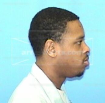 Deandre L. Porter