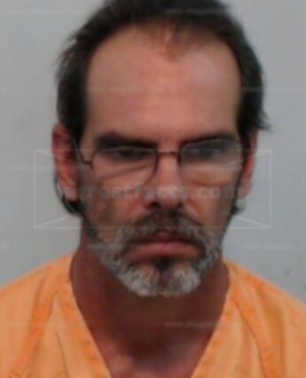 Jimmy Lee Dugger