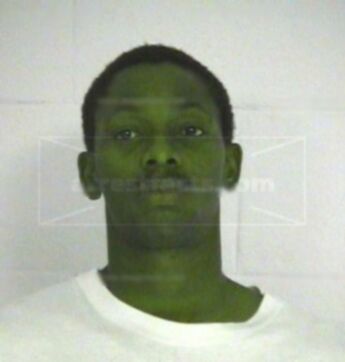 Jeff Davis