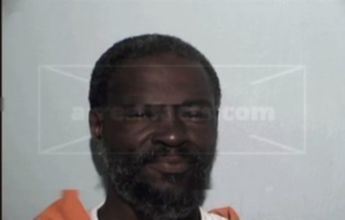 Calvin Lamarr Gholikely