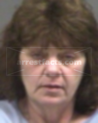 Carol Lee Hobbs