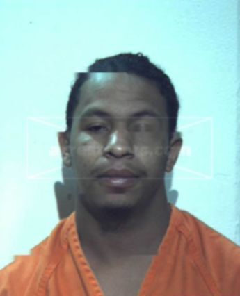 Joshua Fields