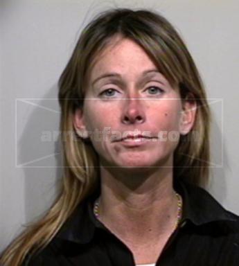 Kathleen Geraylin Shanks