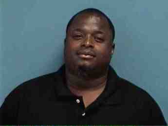 Pierre Emal Mcneal