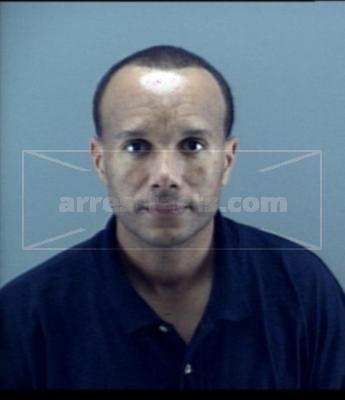 Jose Manuel Cedeno