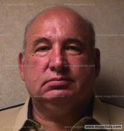 Donald James Pecoraro