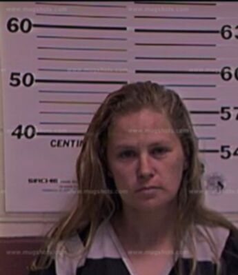 Sheila Renee Jobe