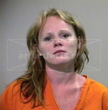 Leslie Shefner