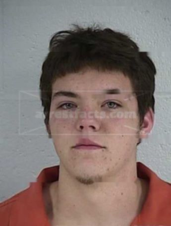Tucker Kincaide Sause