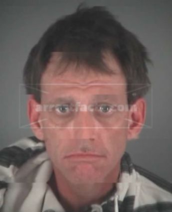 Richard Harold Terry