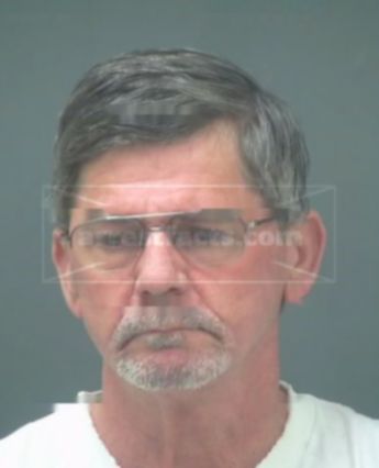 Garry Allan Swanson