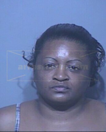 Judy Nashell Curry