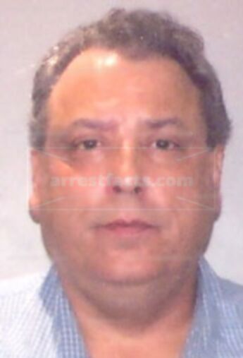 Silverio Martinez