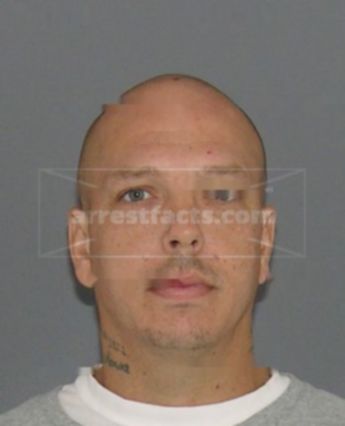 Robert Lee Armstrong