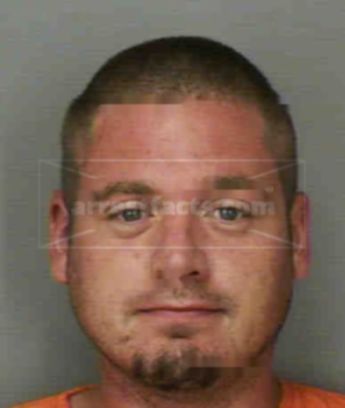 Tyler John Ballreich