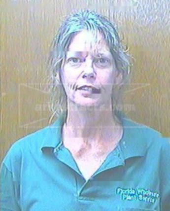 Tamara Bowles