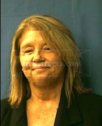 Terry Denise Howard