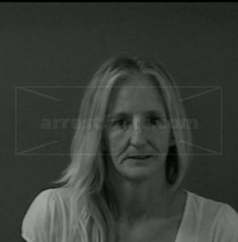 Laurie Ann Honeycutt
