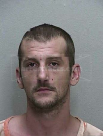 Justin Ryan Guthrie