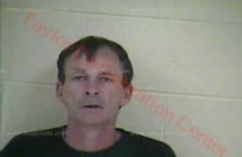 James Edward Atwood Jr.