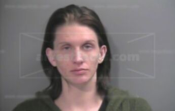 Mandolin Haggard