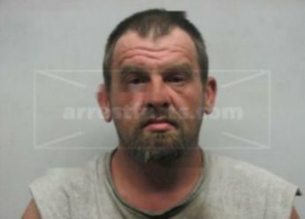 James Edward Lineberry
