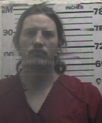 Dale H Krantz