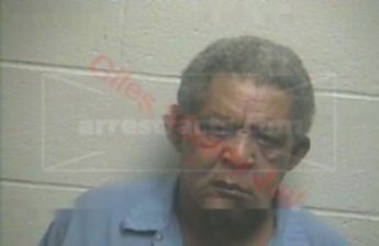 Thomas Arsten Gentry