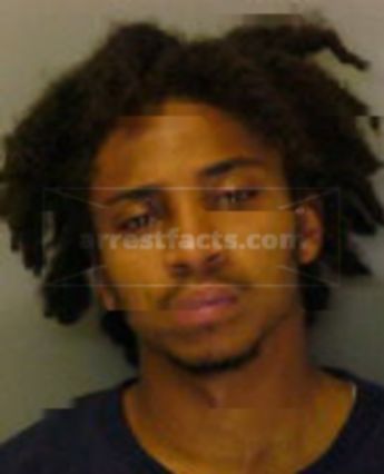Roldon Ikem Farfan