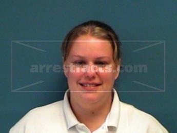 Ashley Ruth Nathe