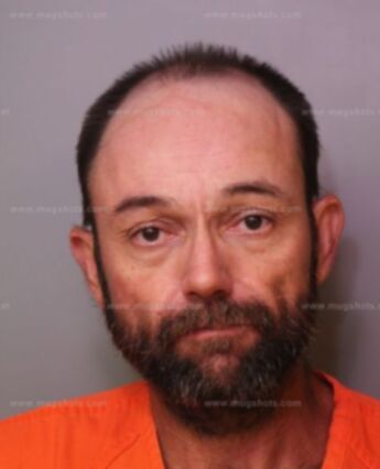 Kelly Joe Tackett