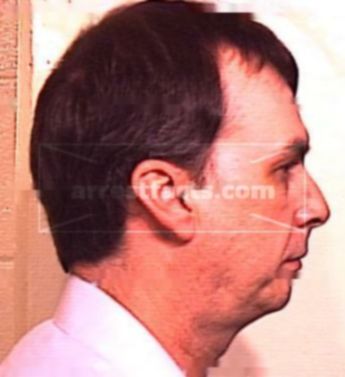 Billy Wayne Rainey
