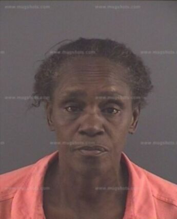 Valerie Denise Johnson