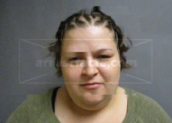 Kimberly Ann Bolen