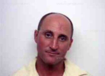 Billy Leon Gray