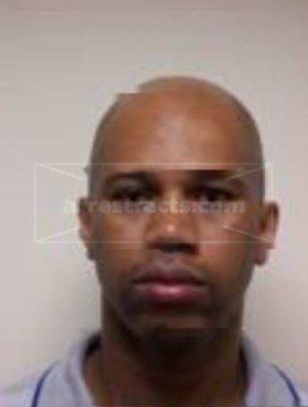 Earnest Lee White