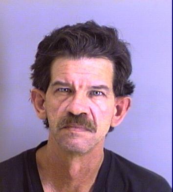Jed Eron Davidson