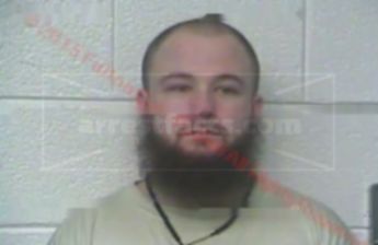 Joshua Jacob Beck