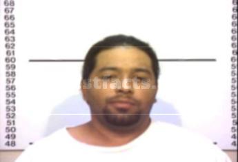 Rodney Sandoval