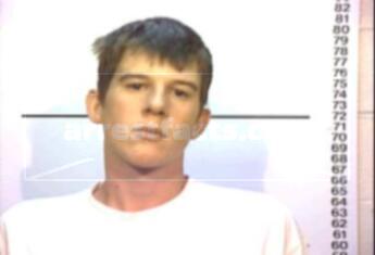 Jason James Steele