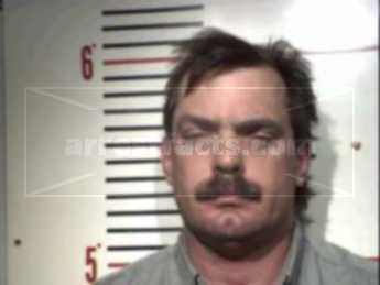 Michael Matthew Gibson
