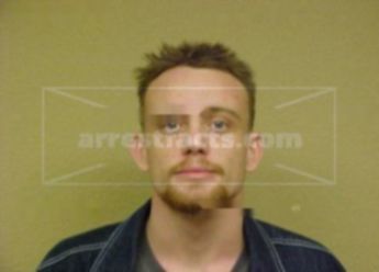 James Harvey Iii