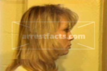 Kirsten Rose Fought